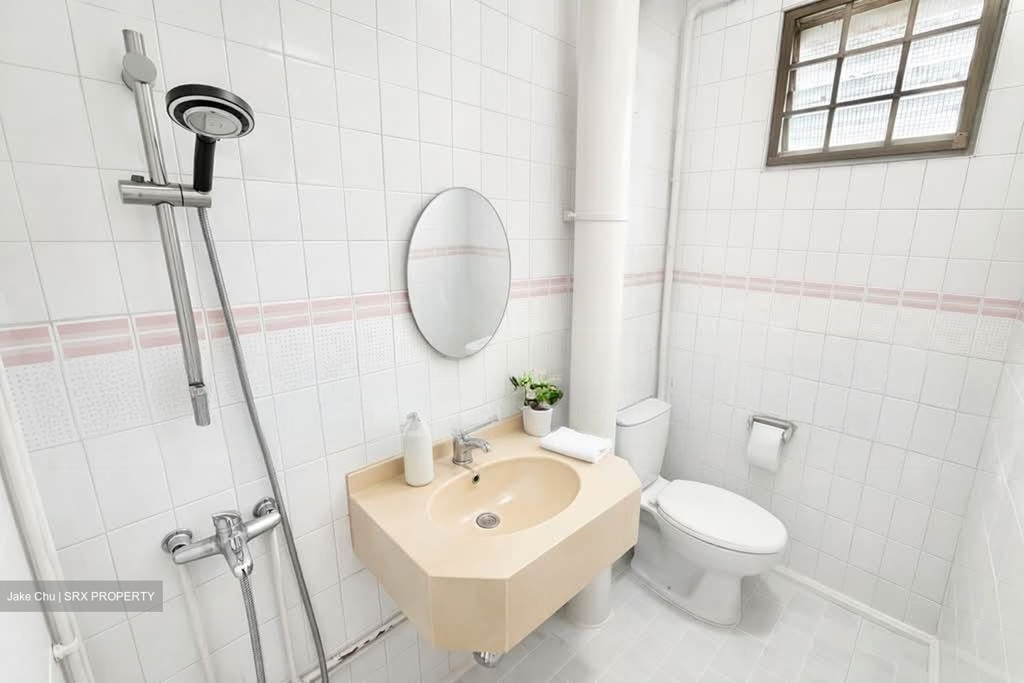 Blk 234 Choa Chu Kang Central (Choa Chu Kang), HDB 4 Rooms #546541791